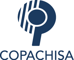Copachisa